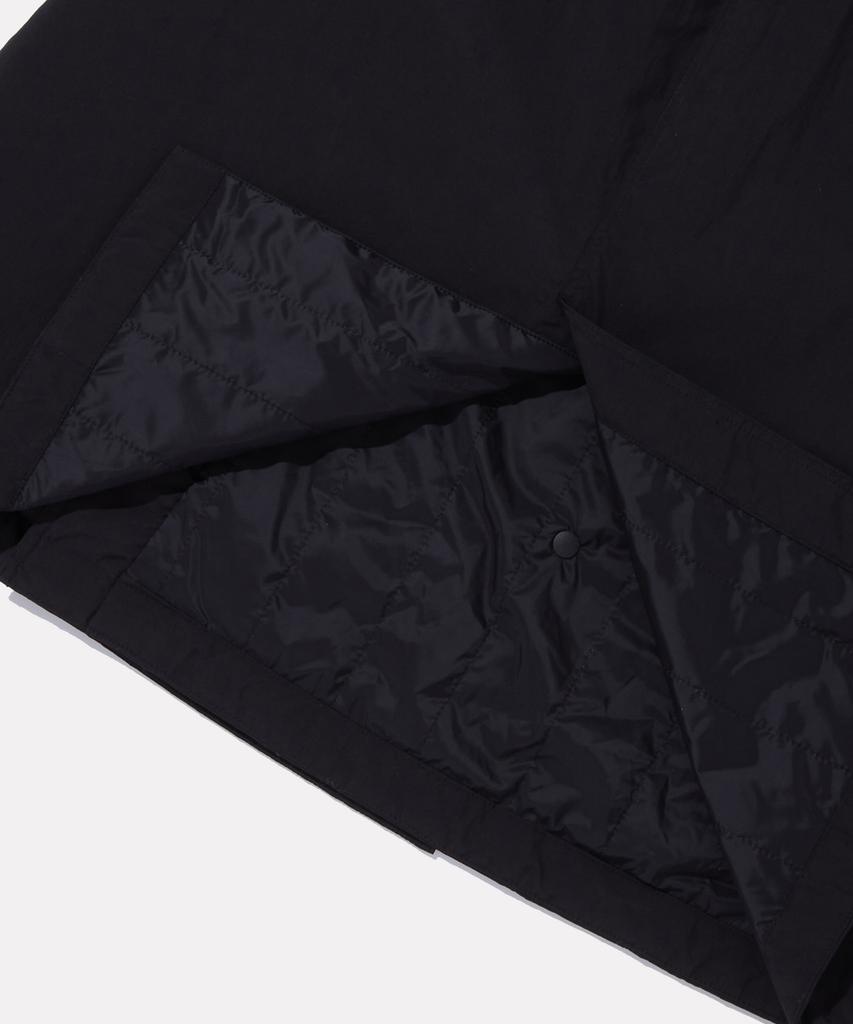 REEBOK Padded Skirt (W) - Black