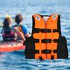 Life Vest Modern Swimming Swim for Kayaking Pool Beach Watersports