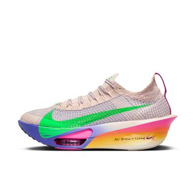 Nike Air Zoom Alphafly Next% 3