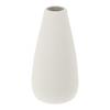 1 Ceramic Vase, for Dried Flowers and Home Decoration