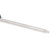 5Pcs/Set T2 T3 T4 T5 T6 Repair Precision Tool Kits Torx Screwdriver