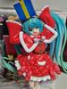 Miku Figure Used