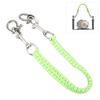Diving Camera Handle Rope Noctilucence Strong Rustproof Anticorrosion Underwater Camera Carry Lanyard