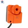 Belimo TR230-3 2NM Electric Ball Valve Actuator, Switch Type, 220V