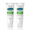 Cetaphil Soothing Gel Cream 226g X 2 (31677153)