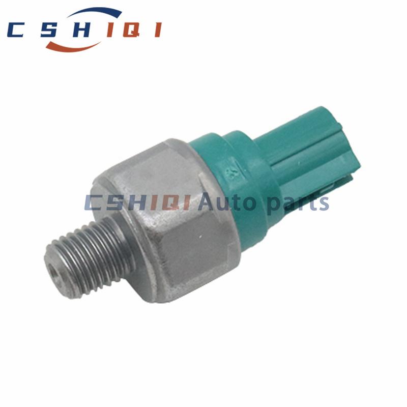28600-R94-004 Transmission Oil Pressure Switch Sensor For Honda Accord CR-V Acura MDX 28600-RCR-004 28600R94004 28600 R94 004 Switches Oil Pressure 6