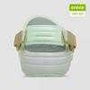 Crocs Starfield Suwon Classic Turbo Clog Bone 211287 2y2