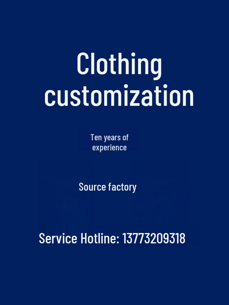 Global Women s Fashion E-Commerce Medium