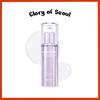 [NEW]Probioderm Collagen Remodeling Deep Shot Serum 30ml