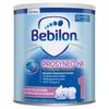 Bebilon Prosyneo Ha 1 Infant Formula, From Birth 1 Pc