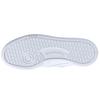 Club C Wmns Reebok 85 'White' Women's DV3833