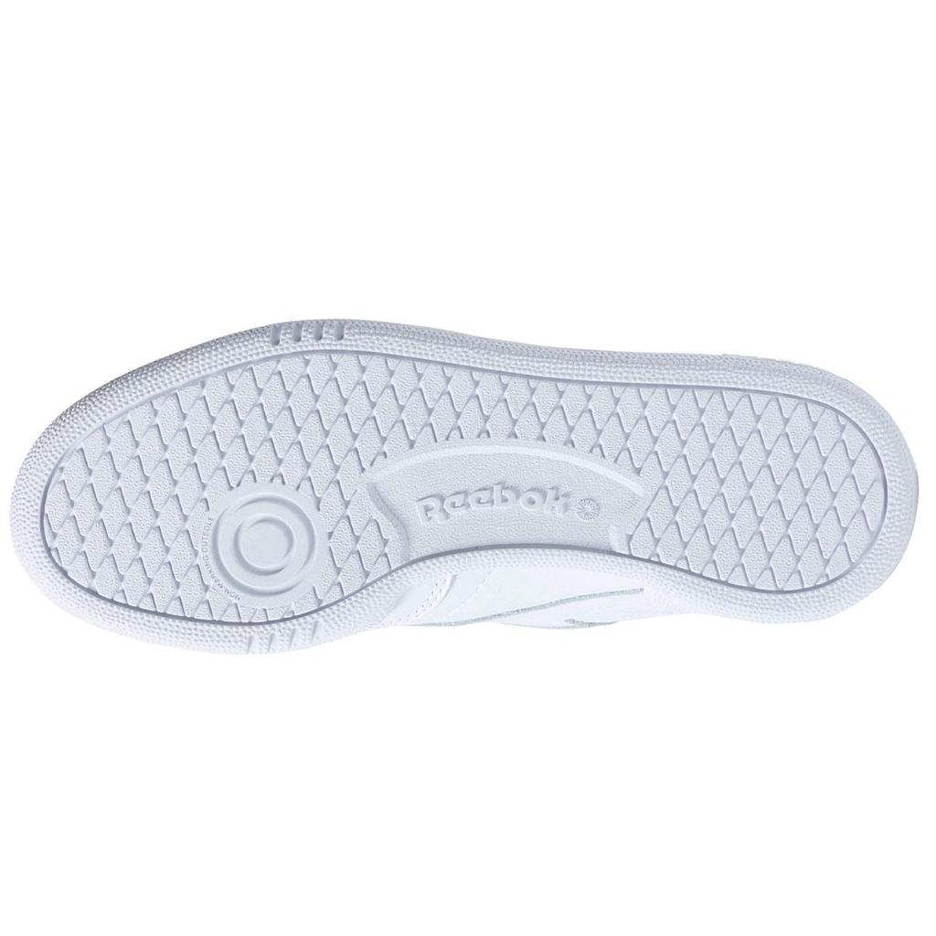 Club C Wmns Reebok 85 'White' Women's DV3833