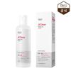 A-Clear Dengeleyici Tonik 200ml