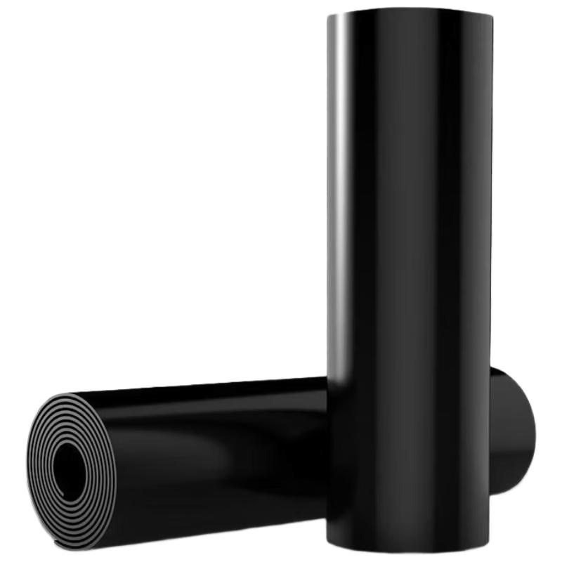 6KV Insulation Rubber Mat
