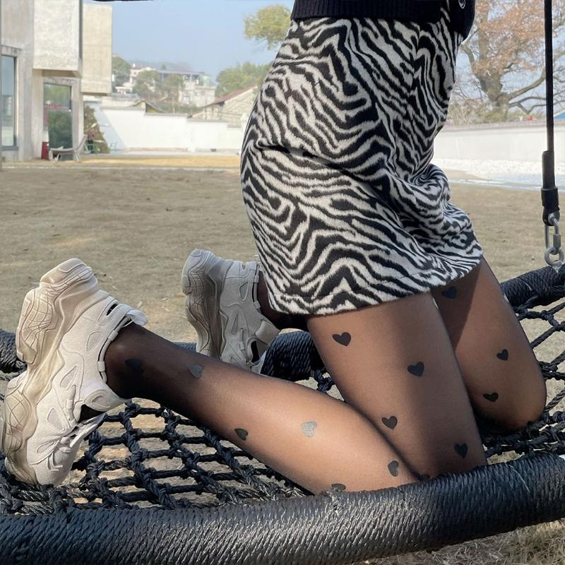 Buy Women Sexy Transparent Silky 