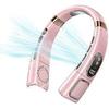 Laptopaccessoires – USB-ventilatoren en airconditioners
