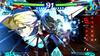 Persona 4 The Ultimax Ultra Suplex Hold Remastered Edition - PS4