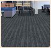 Soundproof Carpet Roll for Large Office Areas - Full Coverage for Concrete Floors