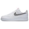 Nike Air Force 1 x 3M White 2020 - CT2296-100