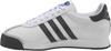 Adidas Samoa Sneakers