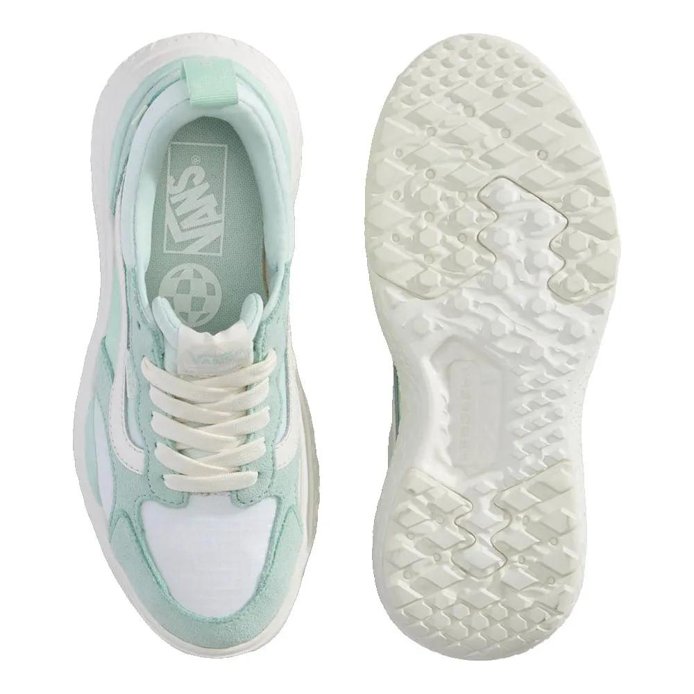 Vans MTE UltraRange Neo VR3 Sneakers