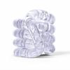 Tangle Deformable Rope Fidget Toy Deformation Rope Knot Pressure Stress Relief Toys Color-Changing Stress Relieving Twisty Ropes