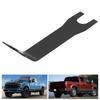 Anti-Rust Oil Pump Disconnect Tool Fuel Line Disconnect Wrench  Engine Fuel Pump Replacement