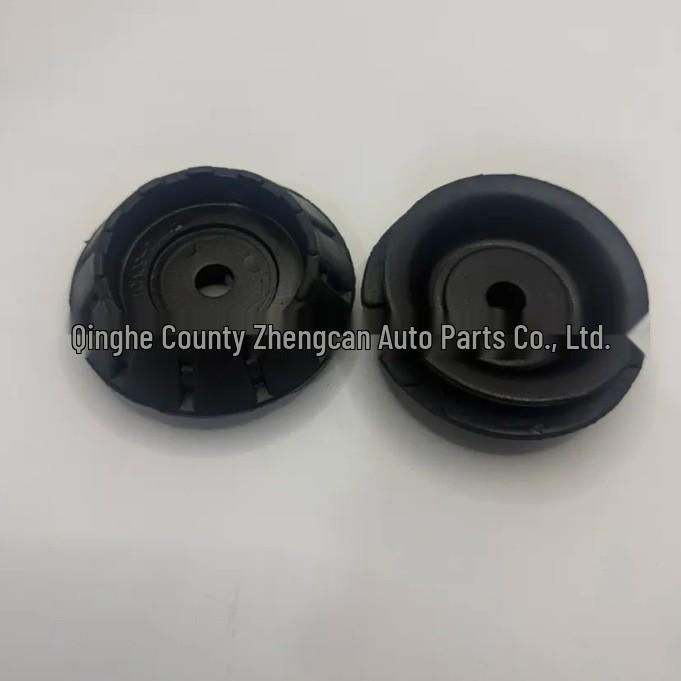 Applicable Bearing 8200106131
