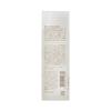 Soins hydratants pour la peau: Eau Essence Boost Hydratation Profonde