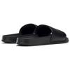 Reebok Lm Classic Slide Black Slippers FY5267
