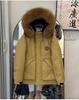 Big fur collar down jacket women's loose winter new couple pie overcome outdoor short thickened tooling jacket