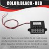AEE4-AC110V Cold Plasma Generator For Food Freshing Refrigerator Car Refrigerator Bedroom