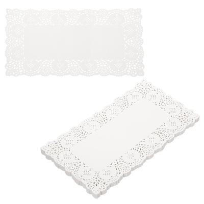 Accessori per la tavola – Sottopiatti e tovagliette
