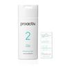 NEW Proactive Refreshing Toner (120mL 1 Bottle) [Usage Guide Included] 60 Days Medicated Lotion Men's Acne Lotion Adolescents Adults Women Pore Care M