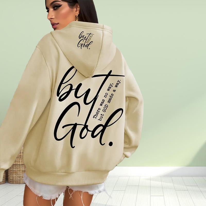 Женская мода прохладный белый буквенный принт свободные толстовки топы блузка свитшот повседневный длинный рукав пуловер топы 7XL жёлтый