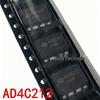 Direct Plug-in AD4C212/AD4C212S SOP-8 DIP-8 Optocoupler Solid State Relay - New Original
