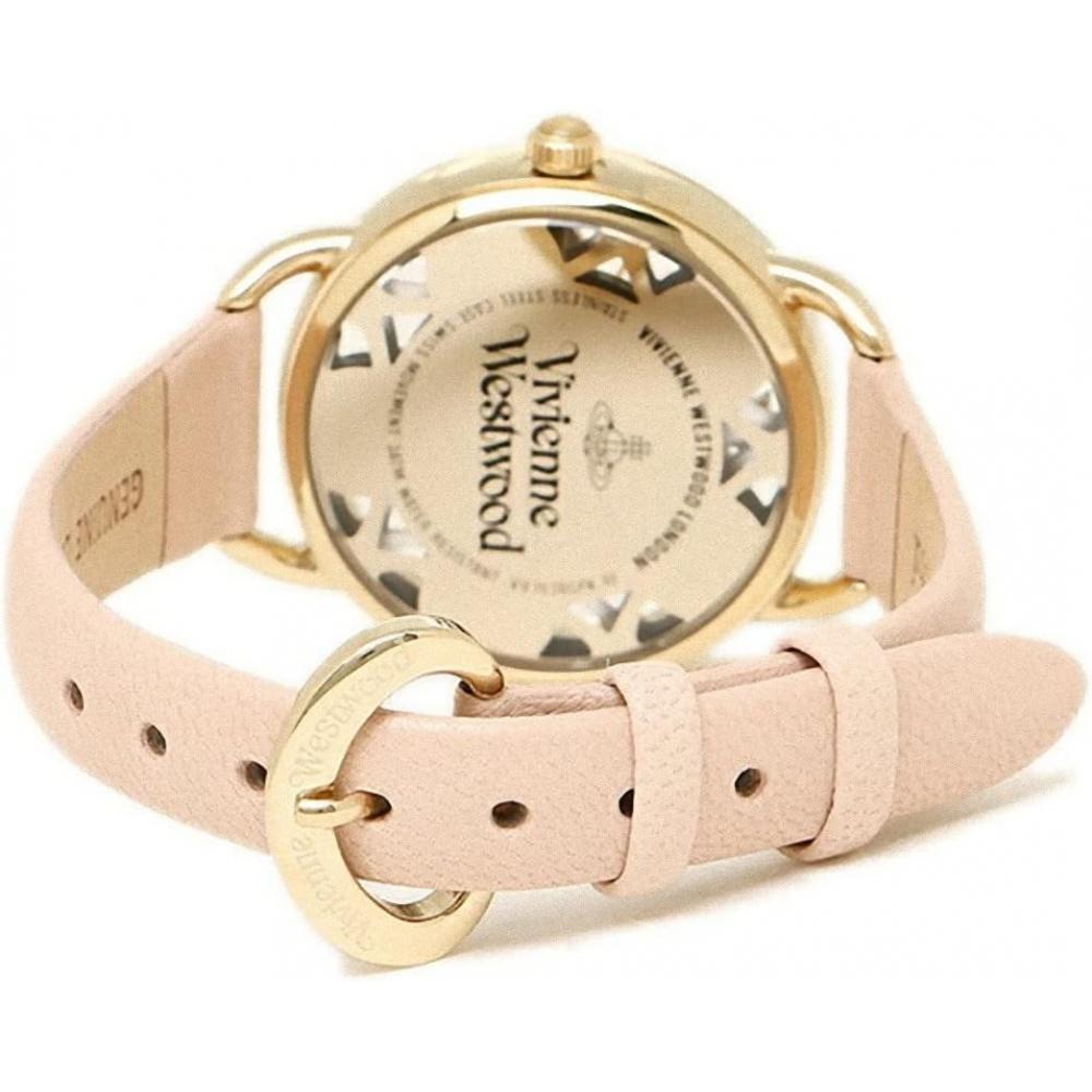 Vivienne Westwood  Vivienne Westwood  Vv163bgpk [parallel Import]