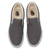 Vans Slip On V98cla Charcoal