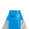 100 stücke Transparent Einweg Sandwich Verpackung Tasche Kunststoff Sandwich Wrapper Brot Taschen Hochzeit