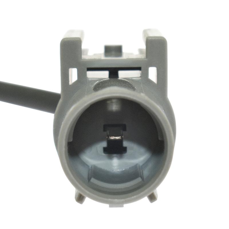 

OEM E1T56471A 18640-98L00-X 98L0-18-921 Knock Detonation Sensor For Car Accessories Auto Parts High Quality E1T56471A