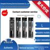 INOVANCE Huichuan SV660AS5R5I General Servo Drive
