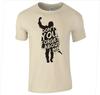 Inspired By The Breakfast Club Dont You Forget About Me Tshirt