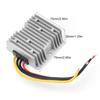 DC24V to 12V DC-DC Buck Converter 20A 240W Waterproof Voltage Regulator Module Step Down Converter Car Power Supply