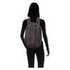 Adidas 4NWNL Backpack JRZ13 Black Men's (IT2066)