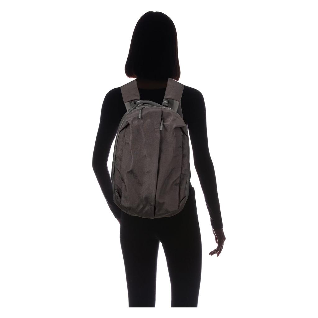 Adidas 4NWNL Backpack JRZ13 Black Men's (IT2066)
