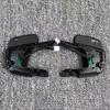 5G0 951 527 B 5G0 951 528B Steering Wheel Paddle shifter For VW Golf 7 R Line 5G0951527B 5G0951528B