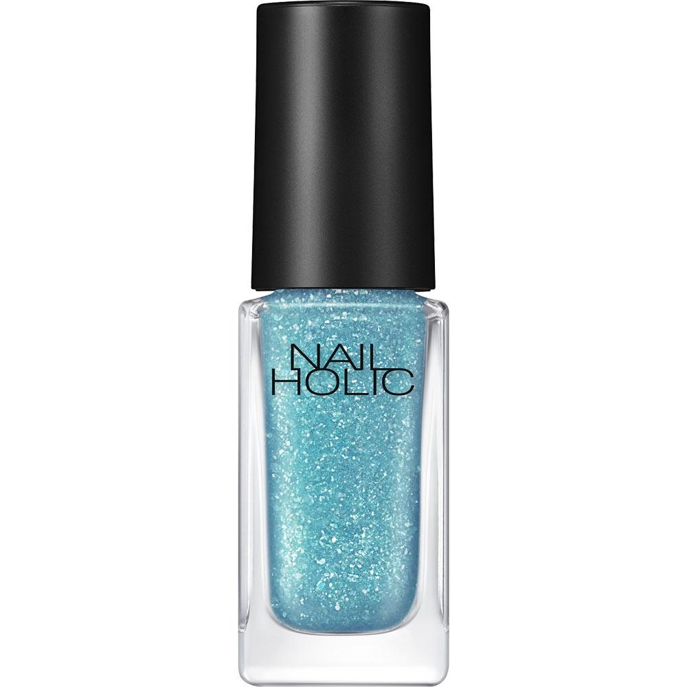 

Nailholic 928 5 мл Коса