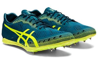Unisex-Schuhe – Sportschuhe