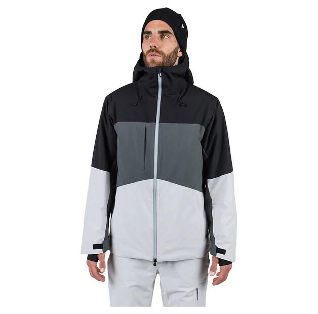 Rossignol Куртка Corbet´S