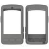 Silicone Cycling Computer Protector Weather Resistant Cover For ELEMNT BOLT Long Distances Ride Bike Navigation Cycling